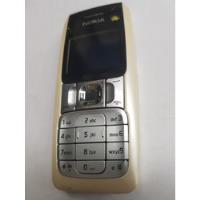 Celular Nokia 2310 Placa Não Liga  Os 2038 comprar usado  Brasil 