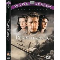 Dvd Pearl Harbor  comprar usado  Brasil 