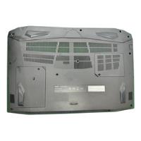 Carcaça Tampa Base Face D Acer Nitro 5 An515-51 Ap290000710 comprar usado  Brasil 