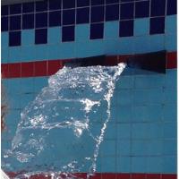cascata piscina comprar usado  Brasil 
