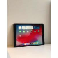 iPad Air (9 Geração) 10,2  256gb + Teclado Logitech - Novos comprar usado  Brasil 