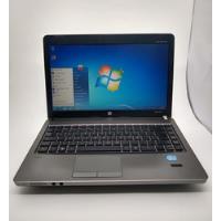 Notebook Lenovo E430 Core I5 4gb 2520 2.50ghz 120gb Ssd  comprar usado  Brasil 
