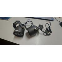 Câmera De Segurança Infravermelho Vm 310 Ir Intelbras Cftv comprar usado  Brasil 
