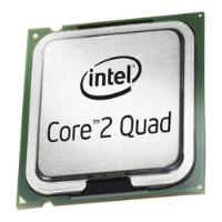 Processador Intel Core 2 Quad Q9500 2.83ghz/6m/1333/05a comprar usado  Brasil 