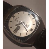 Usado, Seiko 5 Relógio Automático Vintage Década De 80 Do Japão D/d comprar usado  Brasil 