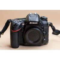 Nikon D7200, 59.000 Cliques, Super Conservada, Baixou Mais! comprar usado  Brasil 