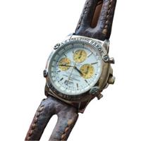 Relógio A. G. Spalding & Bros New York Raro Para Coleção comprar usado  Brasil 
