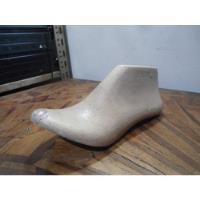 Antiga Fôrma De Sapato - Nº 36 - Muito Legal  comprar usado  Brasil 