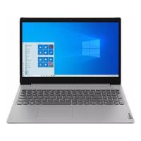 Notebook Lenovo Core I7 16gb 256gb Ssd comprar usado  Brasil 