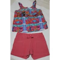 roupas infantis femininas comprar usado  Brasil 