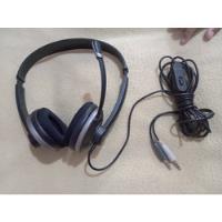 headset philips comprar usado  Brasil 
