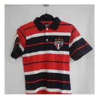 Camisa São Paulo - Para Sempre Spfc - Nº 10 comprar usado  Brasil 