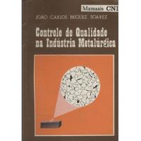 industria metalurgica comprar usado  Brasil 