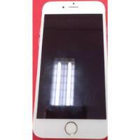 iPhone 6s 64g Ouro Rosa  comprar usado  Brasil 