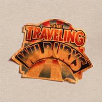 The Traveling Wilburys Collection Box Set Vinil 3lps Complet comprar usado  Brasil 