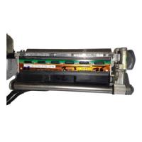Modulo Transferência Térmica Impressora Datamax Allegro Pr06 comprar usado  Brasil 