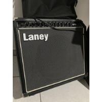 Amplificador Laney Lv 100, usado comprar usado  Brasil 