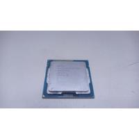Usado, Processador P/ Desktop Intel Pentium G2010 Socket 1155 Ddr3  comprar usado  Brasil 