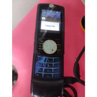 Lote 4 Celular Nokia 1208 1661 Sony F305 Razr Z3 Leia Abaixo comprar usado  Brasil 
