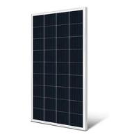Painel Solar Fotovoltaico Resun 100w comprar usado  Brasil 