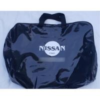 Bolsa Para Massageadora Dos Pés Nissan Fisio comprar usado  Brasil 