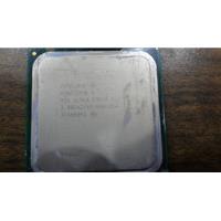 Processador Intel  Pentium D 925 Sl9ka Soquete 775 comprar usado  Brasil 
