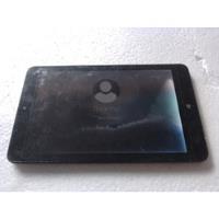 Tablet Lenovo Thinkpad 8 Windows 10, usado comprar usado  Brasil 