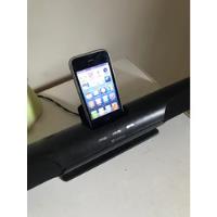 iPhone 3gs 16gb  Com Speaker Softbank Colecionador comprar usado  Brasil 