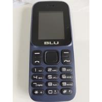 Celular Blu Z5, Usado Poucas Vezes, Semi-novo, Na Caixa comprar usado  Brasil 