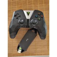 Gamepad Nvidia Shield comprar usado  Brasil 