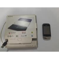 Celular Sony Xperia T3 E Nokia C2 06 Para Retirada De Peças  comprar usado  Brasil 