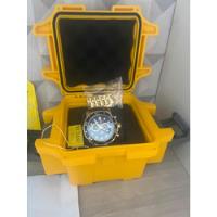 Relógio Invicta Modelo 0073, usado comprar usado  Brasil 