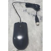 Mouse Razer Abyssus 3500dpi, usado comprar usado  Brasil 