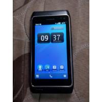 Celular Nokia N8 Desbloqueado Usado Com Detalhes  comprar usado  Brasil 