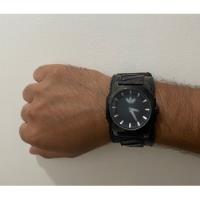 Relógio adidas - Pulseira Bracelete Em Couro Legítimo comprar usado  Brasil 
