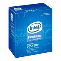 Processador Intel  Pentium E2140 Sla93 Soquete 775 comprar usado  Brasil 