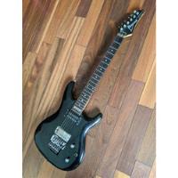 Guitarra Ibanez Js100 (joe Satriani Signature) Ponte Gotoh, usado comprar usado  Brasil 