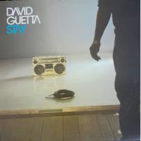 David Guetta - Stay Vinil 12  Single comprar usado  Brasil 