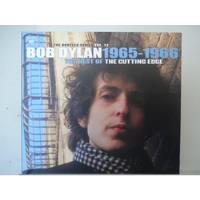 The Bootleg Series V 12 Bob Dylan Best Of The Cutting Edge comprar usado  Brasil 