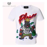 Camiseta Philipp Plein  comprar usado  Brasil 