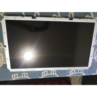 Display 32' Tv Samsung, Modelo: Ln32d550k1g  comprar usado  Brasil 