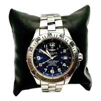 Relógio Breitling Superocean - (cod.202) comprar usado  Brasil 