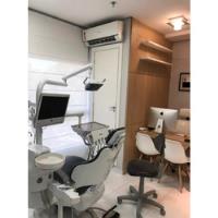 Consultório Odontológico Equipado Montado - Sala Comercial + Todos Os Equipamentos. comprar usado  Brasil 