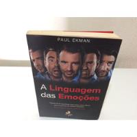 livro portugues linguagens comprar usado  Brasil 