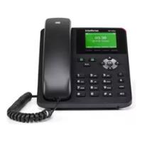 Telefone Ip Terminal Inteligente Hd Voice Tip235 G Intelbras comprar usado  Brasil 