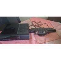 Microsoft Xbox 360 Kinect E 4gb Standard Zoom +20 Jogos, usado comprar usado  Brasil 