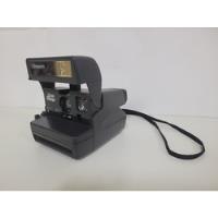 Máquina Fotográfica Polaroid One Stop  comprar usado  Brasil 