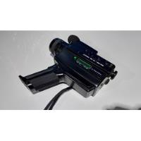 Camera Chimon 60 Xl Direct Sound ( Leia Anúncio) comprar usado  Brasil 