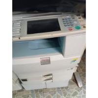 maquina copiadora ricoh comprar usado  Brasil 
