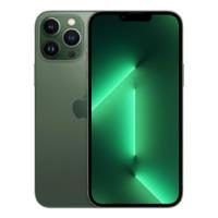 iPhone 13 Pro Max 256gb Verde-alpino Muito Bom comprar usado  Brasil 